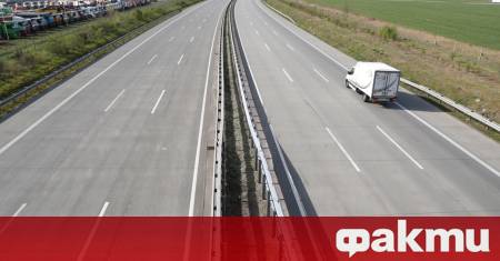 Близо 30 от шофьорите в Германия са започнали да отменят