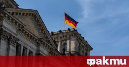 Германия проведе спешни разговори с китайския посланик след появилите се