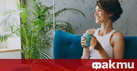 За мнозина уикендът се е превърнал в поредната битка –