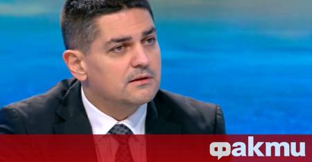 Размяната на реплики а после и физически сблъсък между Гюнай