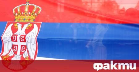 Министърът на туризма на Черна гора Симонида Кордич каза че