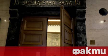 Съдът остави за постоянно в ареста обвинения за убийството на