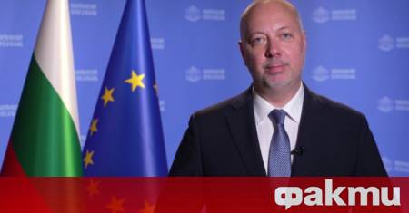 Премиерът Росен Желязков е на официално посещение в Черна гора