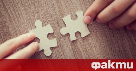 Много хора вярват че в света няма инциденти които ни