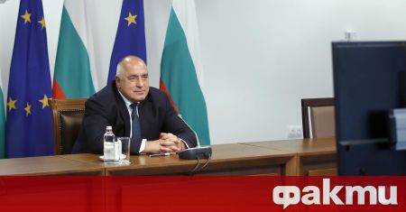 Българският премиер Бойко Борисов ще срещне трудности да задържи контрола