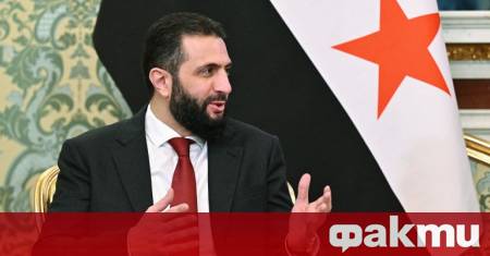 ФАКТИ публикува мнения с широк спектър от гледни точки за