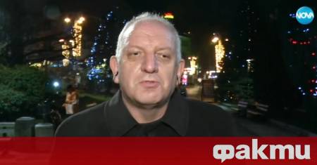 Какви са вариантите пред страната след като правителството подаде оставка