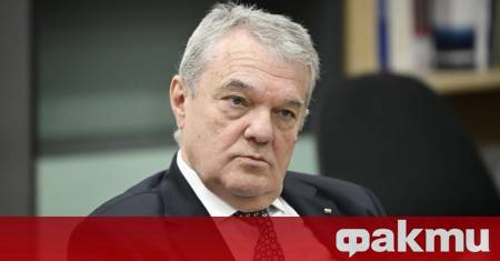 Случаят Петрохан отново поставя въпроса за институционалната отговорност и ролята