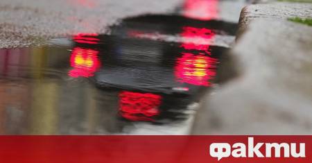 Лоши са условията за туризъм в планините има мъгла и