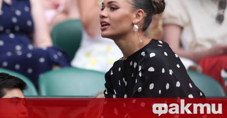 В света на женския футбол се случи истинска сензация –