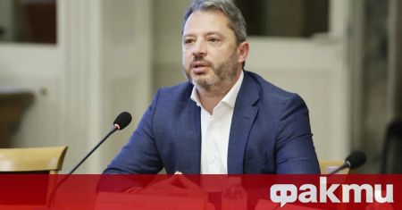 Делян Добрев: Добре, че нямаме кандидат. Имаше опасност да спечелим