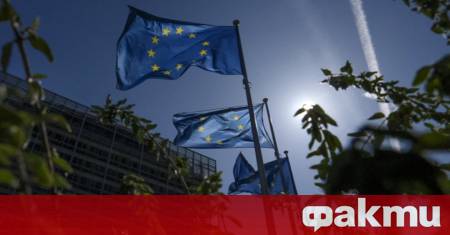 От 1 юли 2026 г Ирландия официално поема ротационното председателство