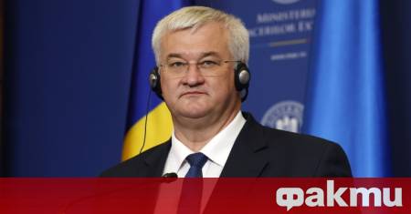 Украйна иска руските войски наистина да прекратят огъня във всички