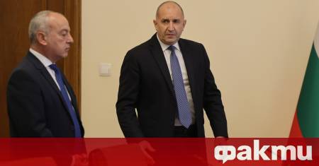 България ще подкрепя според възможностите си а тази година такива