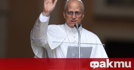 Холивудски звезди сред които Кейт Бланшет и Крис Пайн ще