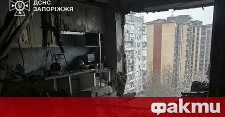 Още новини от Украйна