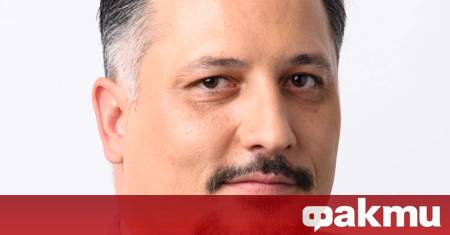 Театралната школа Аркадия Фюжън Арт собственост на министъра на културата