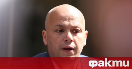 Има реална възможност в рамките на този парламент да се