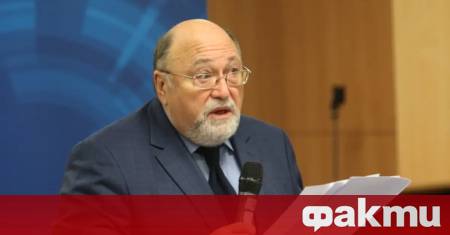 Добре разбирам всички които след разкритията по случая Петрохан Околчица