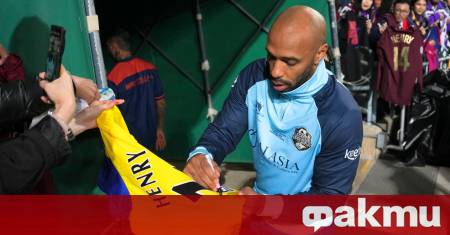 Уволнението на Шаби Алонсо като треньор на Реал Мадрид продължава