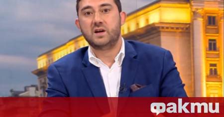 Управлението на София няма посока То не знае какво иска