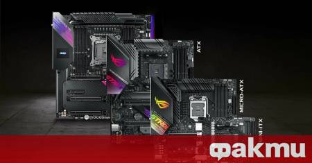 Изследователи от Riot Games – компанията зад хитовото заглавие Valorant