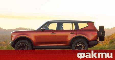 Audi изпълнява решителна стратегия за локализиране на производството в САЩ