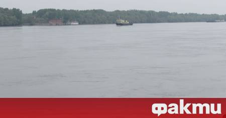 Граждани на крайдунавските общини Белене Никопол Гулянци и Долна Митрополия