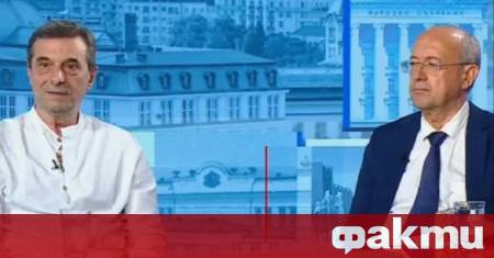 Очевидно е че в ситуация като тази не може да