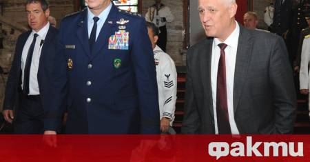 България работи активно за затвърждаването на принципите на единство солидарност