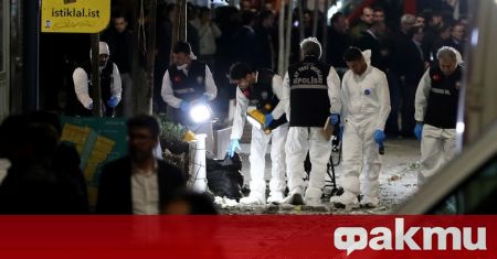 Израел изразява съболезнования на Турция във връзка със смъртта на