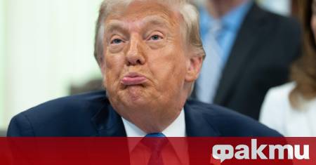 ФАКТИ публикува мнения с широк спектър от гледни точки за