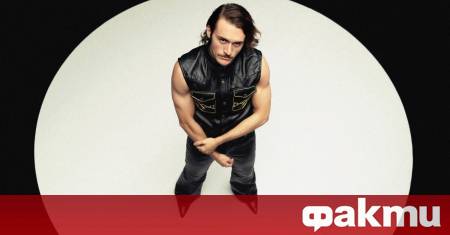 Звездно международно присъствие очаква зрителите на БНТ 1 тази събота