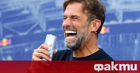 Бившият вратар на Литекс и румънския национален отбор Флорин