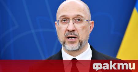 Следващото заседание на Контактната група за отбранителна помощ за Украйна