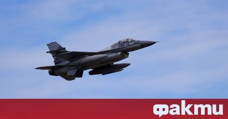 Украинският президент Володимир Зеленски обвини Русия че разширява войната след