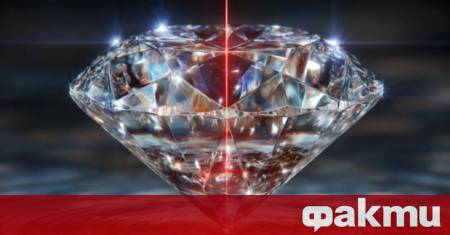 Учени от престижния Токийски университет направиха сензационен пробив в синтеза