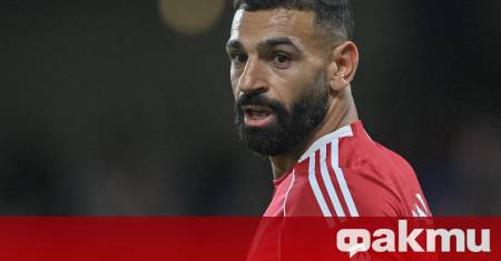 Саудитската професионална лига е напълно решена да осъществи един от