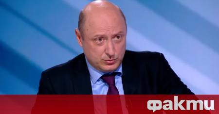 За апокалипсис е рано да се говори или прекалено силно