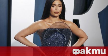 Днес Instagram е една от най големите и успешни социални мрежи