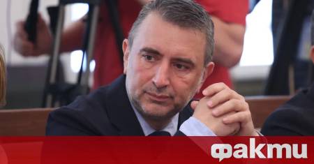 Унгарските евродепутати от комисията по външни работи AFET бяха инструктирани