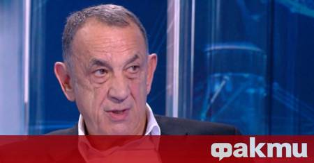 Подобен случай не е имало Това убийство е необикновено нестандартно