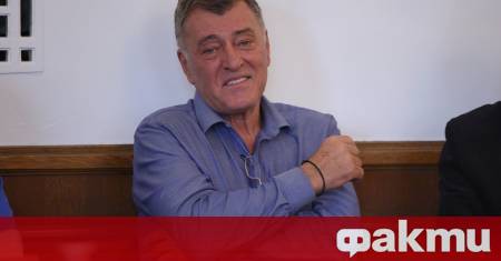 Докладът за възстановяване на името на парк Оборище ще бъде