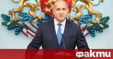 Властта отказва да чуе гласа на хората Страхуват се да