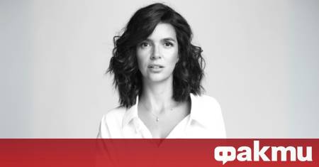 Най малкото внуче на сватовете Васил Божков и Стефан Софиянски –