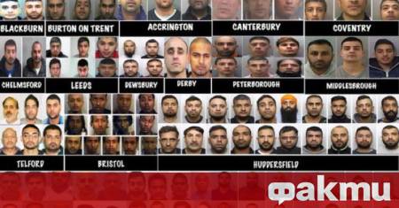 ФАКТИ публикува мнения с широк спектър от гледни точки за