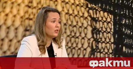 Повече от три седмици граничните пунктове на Гърция са затворени