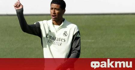 Победите ни карат да вървим нагоре Това обяви играчът на