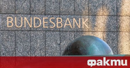 Централната банка на Германия предупреди за завишени цени на недвижимите