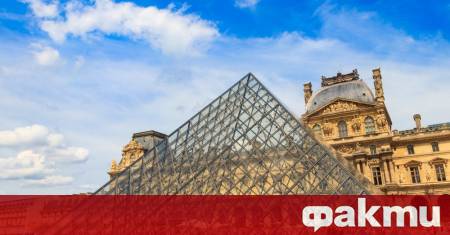 Чужденците ще плащат почти двойно по висока входна такса за